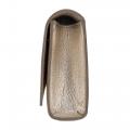 Small Product Preview Image 5